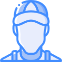 Plumbing Specialists